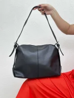 کیف زنانه Easy - Image 8