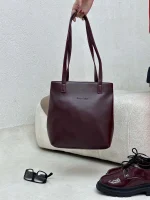 کیف زنانه مستطیلی BR - Image 4