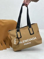 کیف مینی دار balen - Image 7