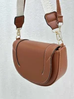 کیف نیم دوخت original - Image 6