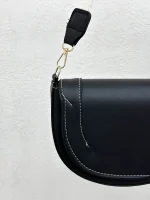 کیف نیم دوخت original - Image 18