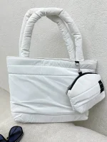 کیف کاپشنی LFDy - Image 7