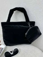 کیف کاپشنی LFDy - Image 3
