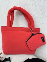 کیف کاپشنی LFDy - Image 8