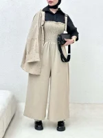 اورال کد 60 - Image 4