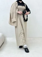 اورال کد 60 - Image 25