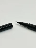 خط چشم ماژیکی رنگی - Image 12