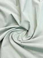 ست شومیز و دامن گلدوزی - Image 31