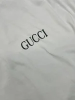 ست کراپ و شورتک G.U - Image 8