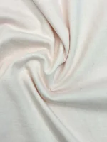 ست کراپ شورتک یونیکورن - Image 11