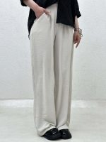 شلوار بگ کد 1023 - Image 19