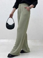 شلوار بگ کد 1023 - Image 18