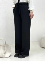 شلوار بگ کد 026 - Image 10