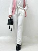 شلوار بگ کد 026 - Image 8