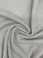 شومیزجلو دکمه کمرکش - Image 15