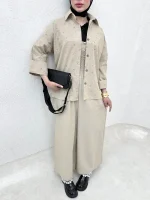 شومیز کد 60 - Image 23