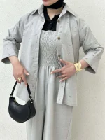 شومیز کد 60 - Image 24