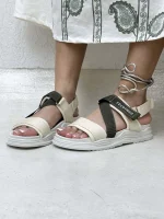 صندل coco - Image 6