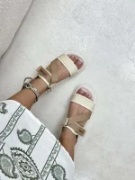 صندل coco - Image 3
