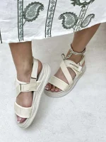 صندل coco - Image 17