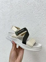 صندل coco - Image 8