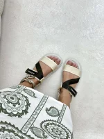 صندل coco - Image 14