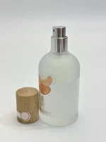 عطر بیکینی - Image 7