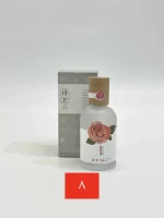 عطر بیکینی - Image 9