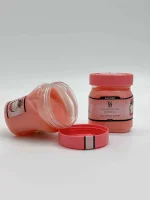 لوسیون بدن ویکتوریا
