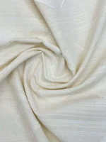 مانتو کتی آستین دوبل - Image 11