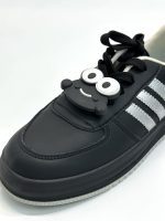 ونس سه خط Black - Image 8