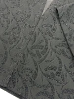 کت لمه دار مجلسی - Image 14