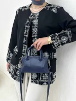 کت مازراتی جلو خرجکار - Image 20