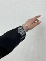 کت مازراتی کد 190 - Image 18