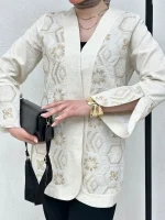 کت نچرال کد 8601 - Image 18