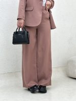 کت و شلوار لیانا - Image 6