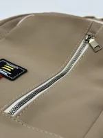 کوله Fashion Best - Image 21