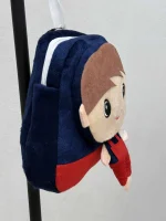 کوله بچگانه boy - Image 4