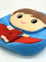 کوله بچگانه boy - Image 7