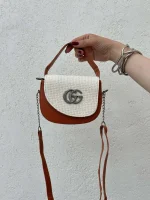 کیف جلوکنف GG - Image 6