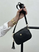 کیف شرانگ coach - Image 3