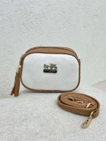 کیف شرانگ coach - Image 6