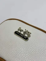 کیف شرانگ coach - Image 12