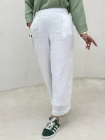 شلوار TAHARI - Image 2