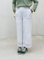 شلوار TAHARI - Image 3