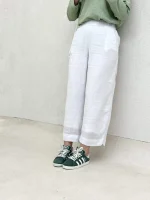 شلوار TAHARI - Image 4