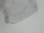 شلوار TAHARI - Image 7