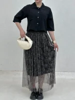 دامن تور آگ - Image 25
