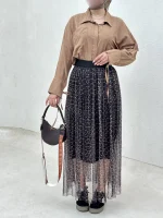 دامن تور آگ - Image 21