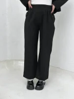 شلوار Best - Image 7
